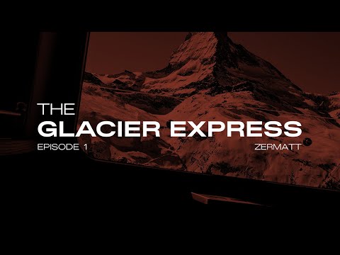 Video: Jumbo Glacier Ski Resort Och Dess Effekt På BC - Matador Network