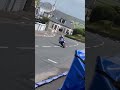 SuperStock pushing hard in practice - NW200