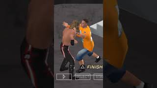 #moderncombat4 #cena #wwe #cenamonth #johncena #wwesuperstar #gaming #youtube #chrisjericho #freefi