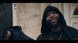 Do Better  Natetaylorr U0026 Aram  