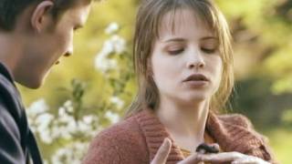 EIN TICK ANDERS | Trailer#2 [HD]