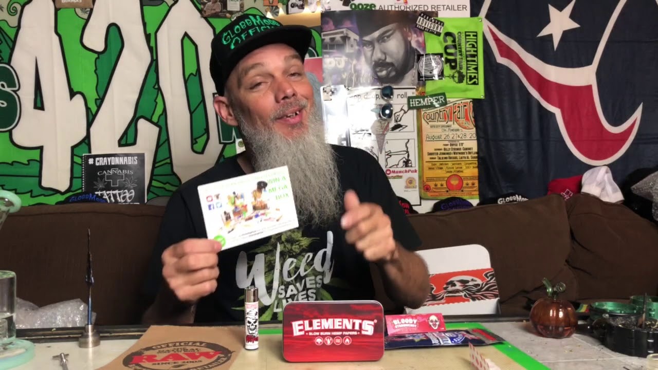 DAILY HIGH CLUB. OCTOBER 2018