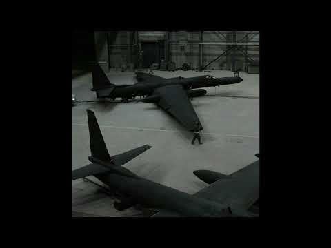 Mikael Karlsson Snowy Mountains From Battlefield Bad Company 2 OST 