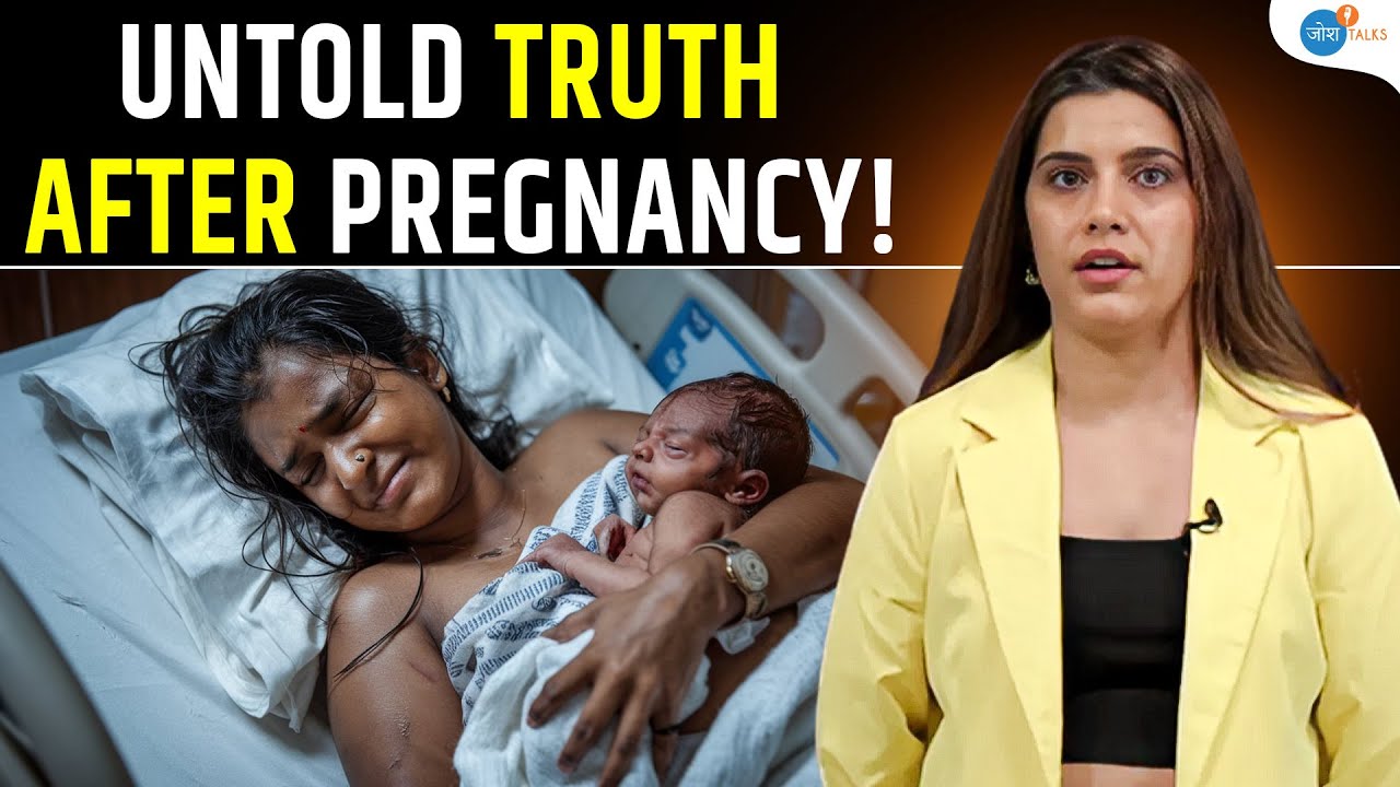 New Born Baby Tips: Parenting, Health, Pregnancy, Baby Food  | 