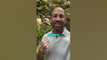Sales Tip for “Over my Budget”