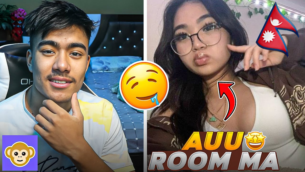 SHE WANTS ME 😈😈