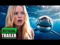 CHUM | OFFICIAL TRAILER