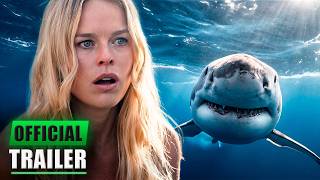 CHUM | OFFICIAL TRAILER