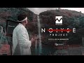 Montaa  noiyse project  gartmore  sri lanka   exclusive session