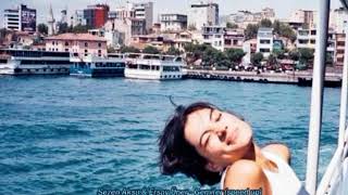 Sezen Aksu & Ersay Üner - Gemiler (Speed Up) Resimi