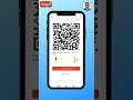 🎥🔔 How to setup Peephole Wifi camera with Tuya app