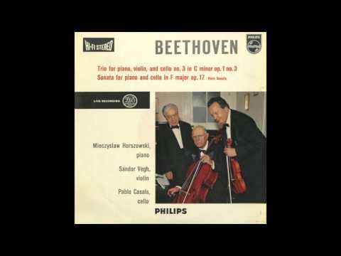 入手困難品　パブロ・カザルス　チェロ協奏曲　ベートーベン ブルッフ 入手困難品 パブロ・カザルス チェロ協奏曲 ベートーベン