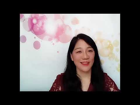 認識溝通循環：編碼／解碼