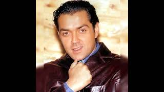 Download Lagu Chori Chori Jab Nazrein Mili | BobbyDeol | Neha | KumarSanu |Sanjivani |Kareeb Movie | RomanticSong MP3