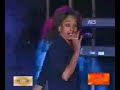 Bezawork asfaw   buna  funny amharic music       