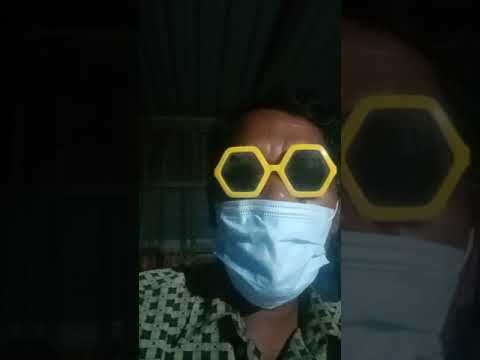 Kapan Julie Chaniago