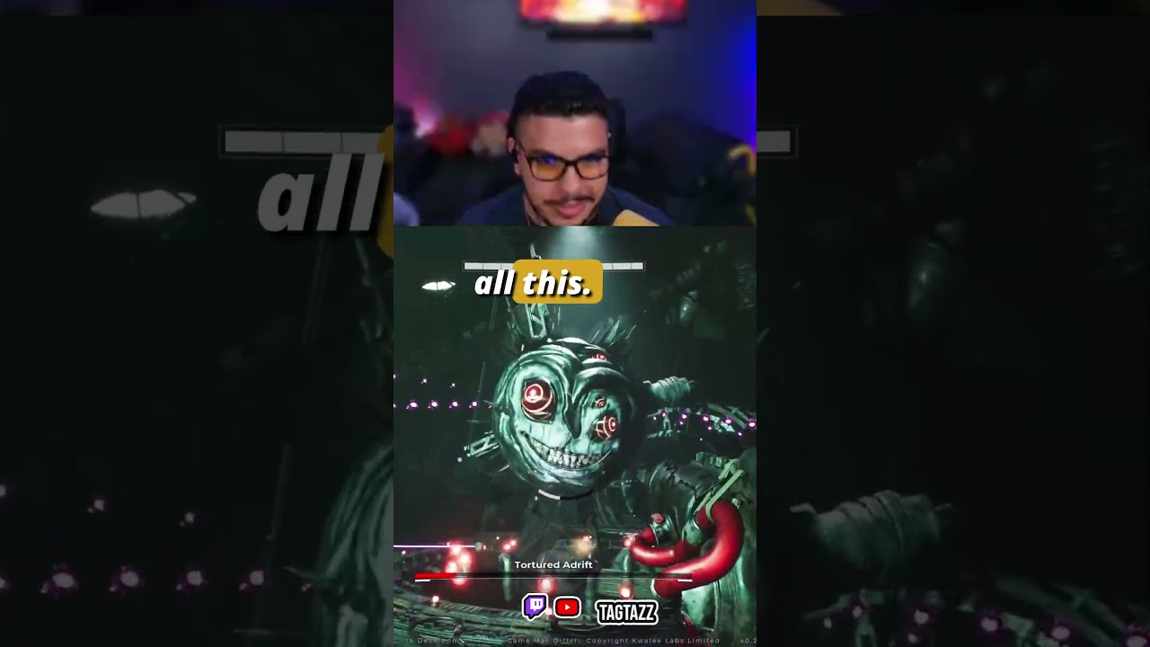 I Got Humbled Instantly 💀