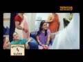 Sola Singaar Karke (Video Song) | Filhaal | Sushmita Sen & Tabu