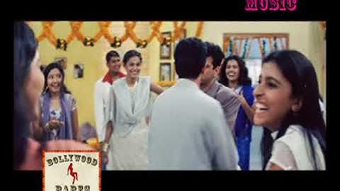 Thumbnail of Sola Singaar Karke (Video Song) | Filhaal | Sushmita Sen & Tabu