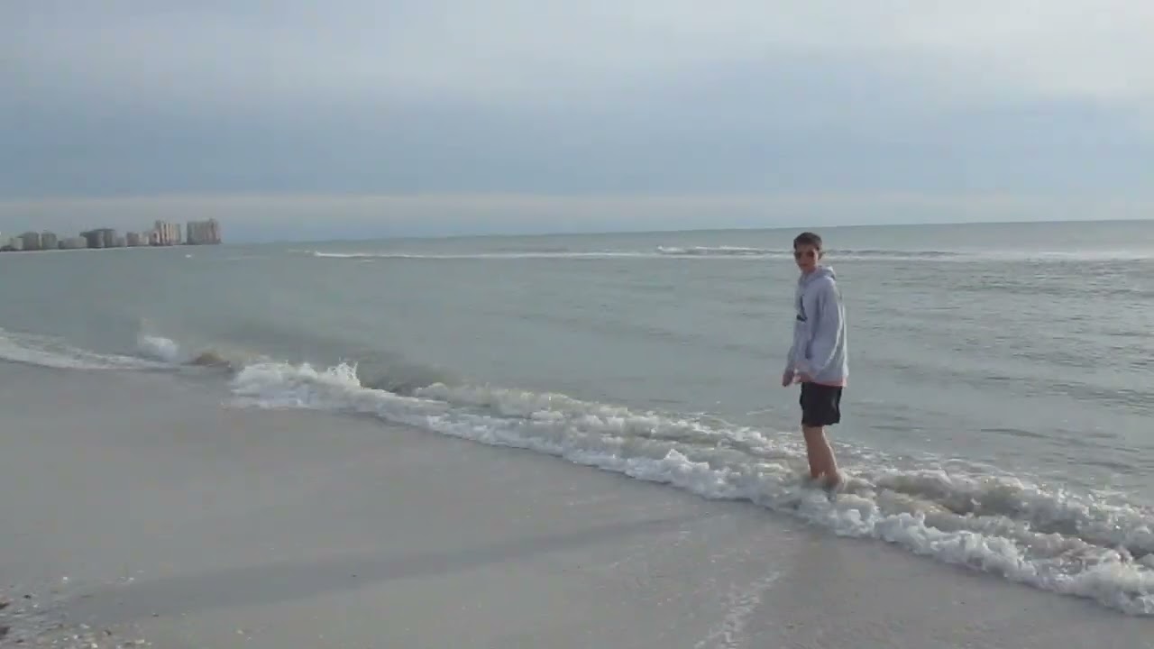 Air Jordan Official Music Video Ft. Lil Rich Diaper