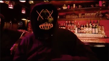 50 Cent, Method Man & Redman - Power ft. Fat Joe | music video 2024