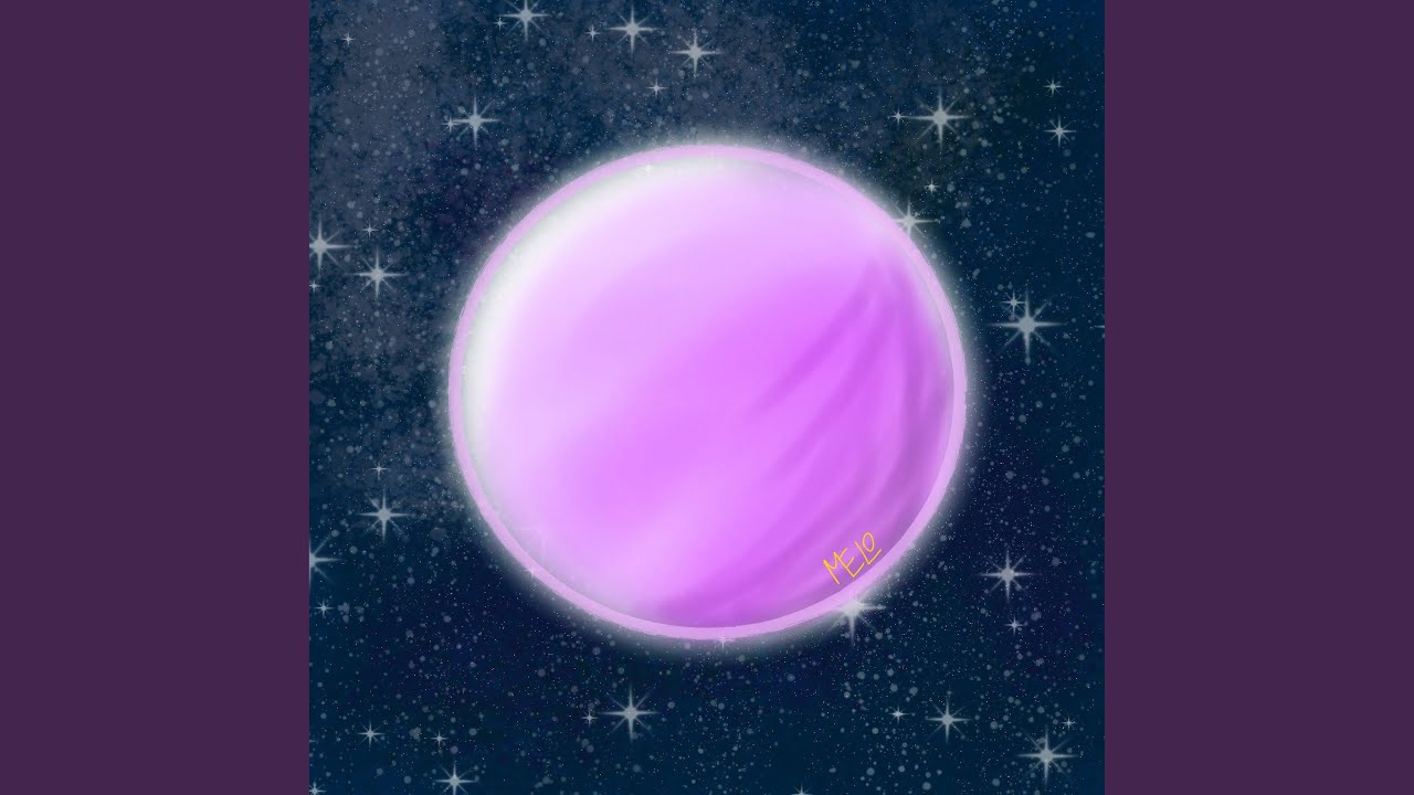 Watch Asterisma on YouTube Watch Asterisma on YouTube