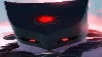 [AUT] The World : Greatest High Sound Redesign