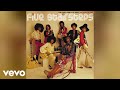 The Five Stairsteps - Ooh Baby Baby (Official Audio)