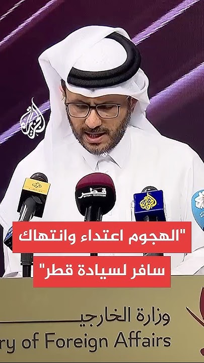    :      
 - نشر قبل 7 دقيقة