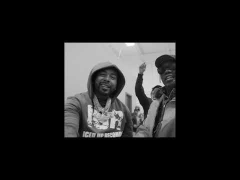 Lil Yachty Feat. Icewear Vezzo & Rio Da Yung OG - Plastic (Official Audio)
