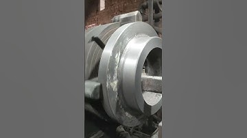 how to work lathe machine, #lathemachine #machine #machineshop #welding #woodworkingtools