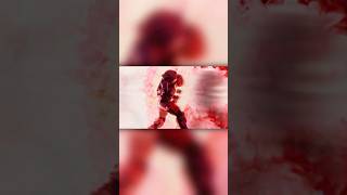 Download Lagu TOTAL CREW ANNIHILATION 💪🏽 🛡️ MP3