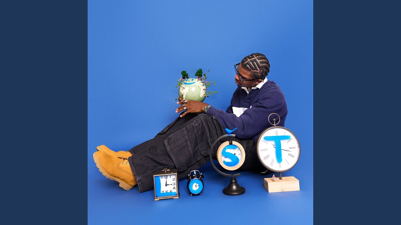 在 YouTube 上觀看「Heartbreathe」 在 YouTube 上觀看「Heartbreathe」