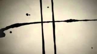 [TEST] Intro | Point Blank