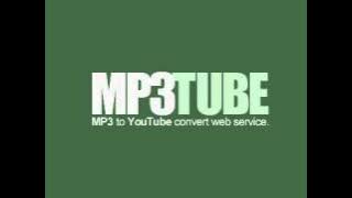 HONDUB HIROAKI -311-