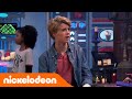 Henry Danger | Il superpotere di Henry | Nickelodeon Italia