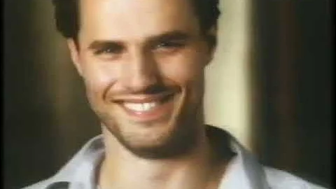 80's Adverts Vol  97  LWT ITV 21 November 1987