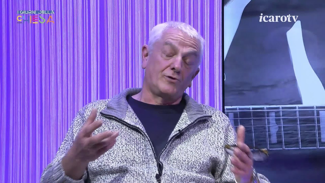 I Giorni della Chiesa: Benedizioni alle famiglie? Che valore nel 2026?