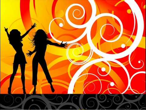 Wise D, Kobe \u0026 Dave Floyd - Magic People Voodoo People (Original Mix)
