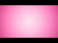 Blush Cloud | Soft Muted Pink Gradient Background for 30 Minutes