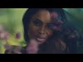 Ciara - Dance Like We&#39;re Making Love [Official Music Video]