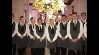 At Your Service are Recruiting!