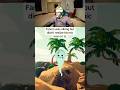 Fanum was Vibing😂‼️ #fanum #amp #viral #funny #funnyvideos #viralvideos