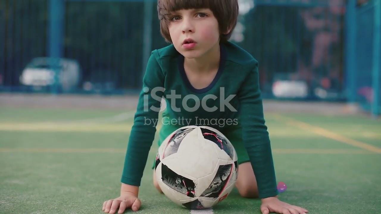 The Powerhouse of Sports Goods: Pakistan's Export Excellence 