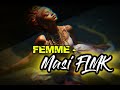 Masi FLMK FEMME mp3