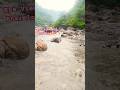 J&amp;K #shiv #maa #vairalvideo #travel #nature #mountains #vaishnodevi #shivkhori #ipl #iphone #shriram