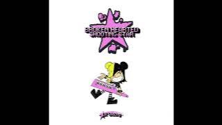 Lil Witchy - Save Me! ft. Hoshie Star (Prod. Moshimosh)