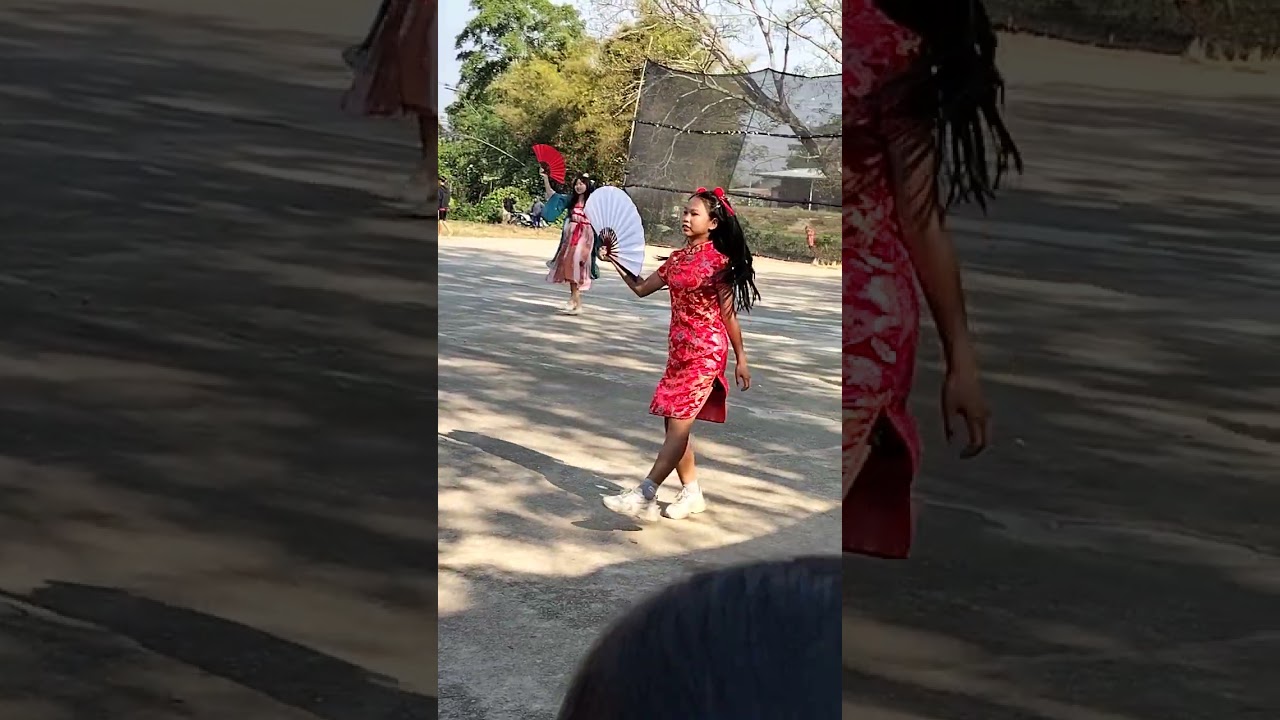 17 กุมภาพันธ์ ค.ศ. 2026