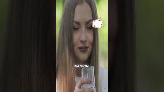 10 ленивых советов для похудения