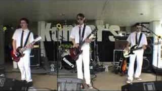 Konver's 06/06/08 Star. St Amand Montrond